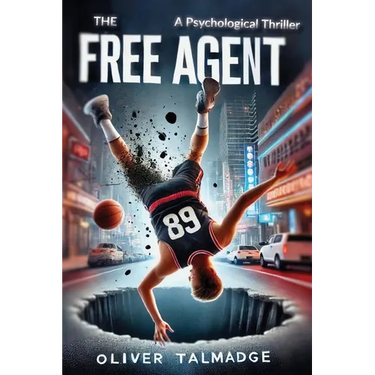 Free Agent