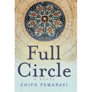 Full Circle
