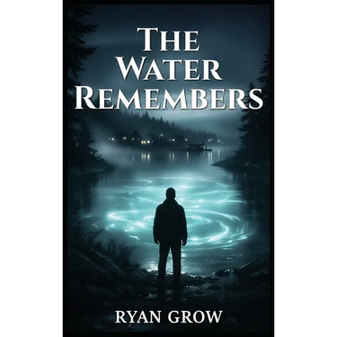 The Water Remembers