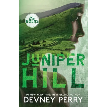 Juniper Hill
