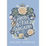 Frost & Fae Bargains