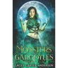 Monsters and Gargoyles: (Books 1-3): A Paranormal Reverse Harem Romance