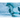 Siku: Life on the Ice