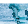 Siku: Life on the Ice