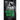 Morgue/Deacon Duet: A Bones MC Romance