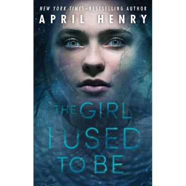 The Girl I Used to Be