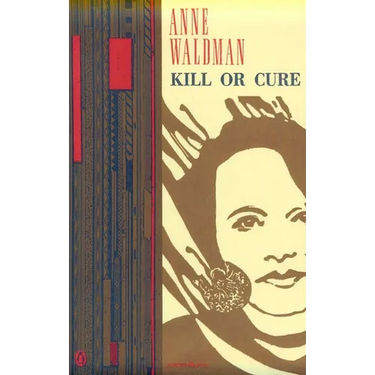 Kill or Cure