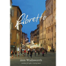 Libretto
