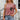 9aa0c643-8605-415a-9cf0-35d927faeaf1-Max