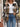 9aa823bc-800c-40bf-bd78-89a4d27aa412-Max