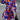 9aac4f6c-17a3-45d0-b364-5939141b166a-Max