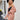 9aafd41246314fa6b4554655d7339497-Max