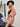 9aafd41246314fa6b4554655d7339497-Max