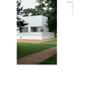 The New Masters' Houses in Dessau, 1925-2014: Debates, Positions, Contexts: Edition Bauhaus 46
