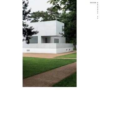 The New Masters' Houses in Dessau, 1925-2014: Debates, Positions, Contexts: Edition Bauhaus 46
