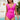 9ab12cfc-bf09-4356-b020-7160c740d4c8-Max