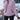 9ab83024-d1e4-47de-8b04-19034f5169ae-Max