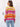 9ab9cf931ea841e0a287309b2c990cfc-Max