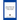 National Ideals And Problems: Essays For College English