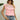 9abbafbf90f44ec2af6ee836c1790fc5-Max