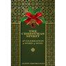 The Christmas Spirit: A Celebration in Word and Song