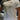 9ac060c6-182f-4248-b0f8-e40477f94f55-Max