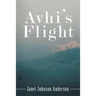 Avhi's Flight