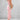 9ac5d488-44df-4310-9af1-74224b6b8aea-Max
