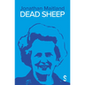 Dead Sheep