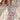 9ae87149-4cf2-4693-bc3e-64824ed8dff8-Max-Origin