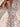 9ae87149-4cf2-4693-bc3e-64824ed8dff8-Max-Origin