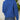 9aeee0e005cd4ce8be108dc6984e9802-Max