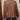 9af41c95-491d-4cd6-9ba1-bab7add30326-Max