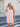 9af477b3-415b-477e-b786-bedd41e7b32a-Max