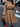 9af54697-20b7-4cad-ba4a-1b3b3a86277a-Max