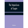 The Impostures of Scapin