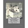 Buttermilk Cheesemaking At The Creamery: USDA Bulletin No. 211