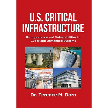U.S. Critical Infrastructure: Its Importance and Vulnerabilities to Cyber and Unmanned Systems