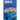 CROATIA FOR TRAVELERS. The total guide: The comprehensive traveling guide for all your traveling needs. By THE TOTAL TRAVEL GUIDE COMPANY