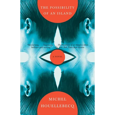 The Possibility of an Island