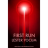 Welltower: First Run