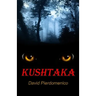 Kushtaka