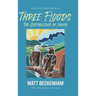 Three Floods: The Shipbuilder of Enoch
