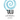 'ULU Mu Hawaiian Spinal Technology: A Guidebook