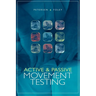 Active and Passive Movement Testing