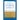 Basics of Verbal Aspect in Biblical Greek: Second Edition