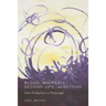 Blogs, Wikipedia, Second Life, and Beyond: From Production to Produsage