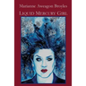 Liquid Mercury Girl