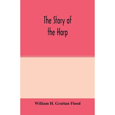 The story of the harp