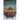 Beasley'S Christmas Party